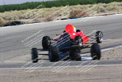 media/Jun-05-2022-CalClub SCCA (Sun) [[19e9bfb4bf]]/Group 3/Qualifying/